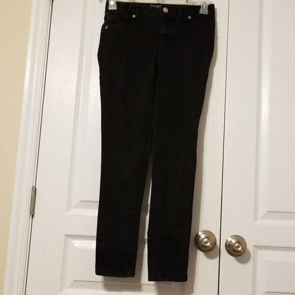 Cat and Jack Jeans - Picture 1 of 3